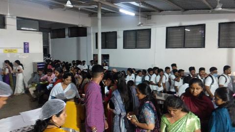 Investment Awareness Program